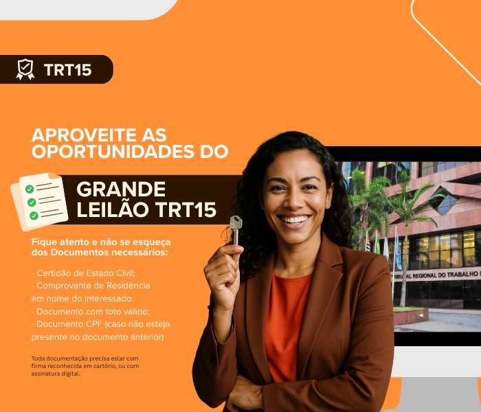 https://www.grupolance.com.br/L13171