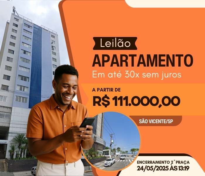https://www.grupolance.com.br/imoveis/apartamentos/sp/sao-vicente/apartamento-9044m2-cond-sao-vicenter-centro-sao-vicente-sp-25394#foto-1