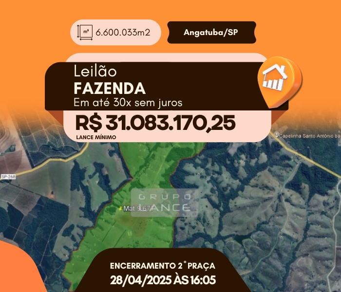 https://www.grupolance.com.br/imoveis/imoveis-rurais/sp/angatuba/fazenda-27272-alqueires-angatuba-sp-24919#foto-2