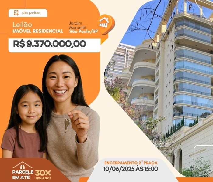 https://www.grupolance.com.br/imoveis/apartamentos/sp/sao-paulo/apartamento-alto-padrao-1217m2-jardim-morumbi-sao-paulo-sp-21930