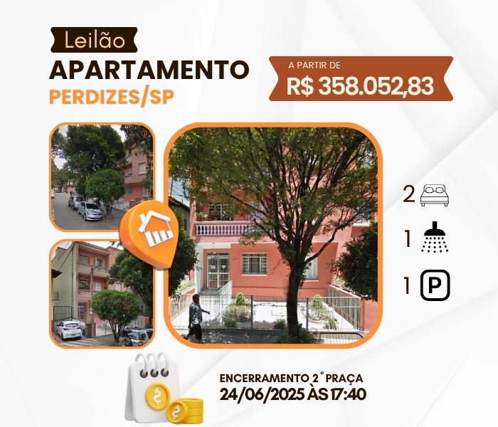 https://www.grupolance.com.br/imoveis/apartamentos/sp/sao-paulo/apartamento-9930m2-ed-guarauna-perdizes-sp-25524