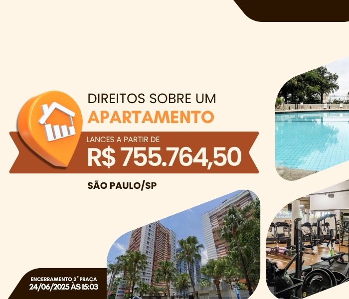 https://www.grupolance.com.br/imoveis/apartamentos/sp/sao-paulo/direitos-sobre-um-apartamento-183m2-condominio-residencial-quintas-do-morumbi-sao-paulo-sp-25279