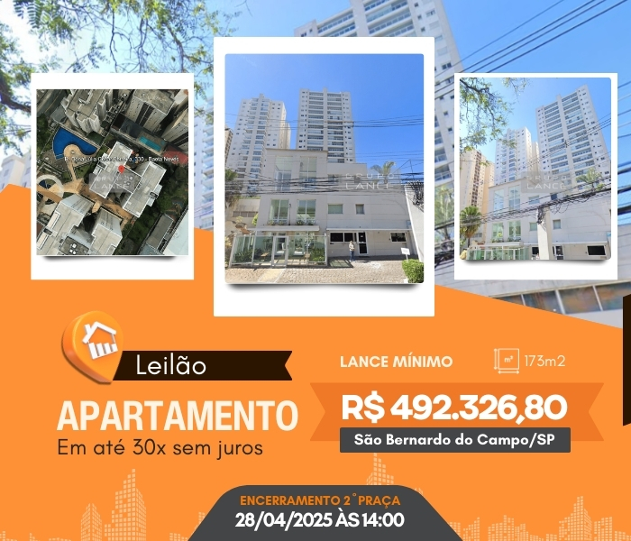 https://www.grupolance.com.br/imoveis/apartamentos/sp/sao-bernardo-do-campo/apartamento-no-edificio-fontana-di-trevi-sao-bernardo-do-campo-sp-24863