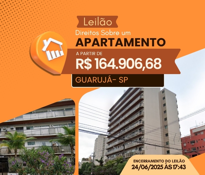 https://www.grupolance.com.br/imoveis/apartamentos/sp/guaruja/direitos-apartamento-4757m2-ed-plajam-xx-guaruja-sp-25507#foto-2