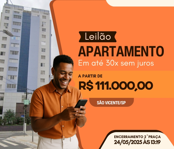 https://www.grupolance.com.br/imoveis/apartamentos/sp/sao-vicente/apartamento-9044m2-cond-sao-vicenter-centro-sao-vicente-sp-25394#foto-1