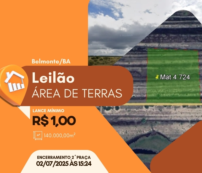 https://www.grupolance.com.br/imoveis/terrenos-e-lotes/ba/belmonte/area-de-terras-at-14000000m2-campos-das-cabaceiras-belmonte-ba-25530