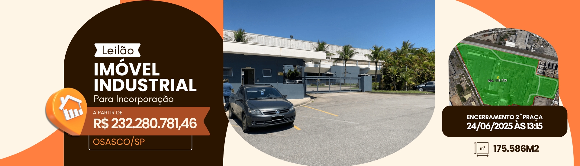 https://www.grupolance.com.br/imoveis/imoveis-industriais/sp/osasco/imovel-industrial-para-incorporacao-175586m2-area-edificada-de-83086m2-centro-osasco-sp-25493