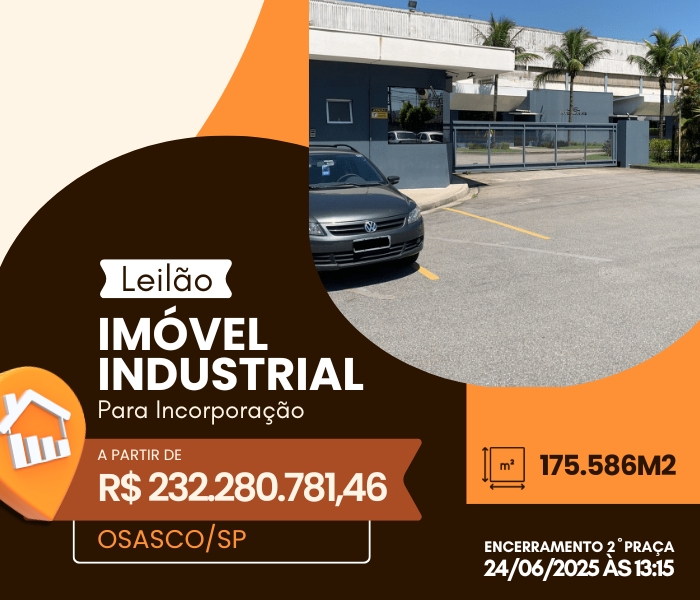 https://www.grupolance.com.br/imoveis/imoveis-industriais/sp/osasco/imovel-industrial-para-incorporacao-175586m2-area-edificada-de-83086m2-centro-osasco-sp-25493