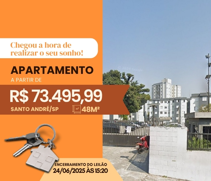 https://www.grupolance.com.br/imoveis/apartamentos/sp/santo-andre/apartamento-48m2-res-londrina-santo-andre-sp-25300