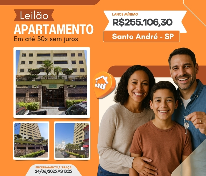 https://www.grupolance.com.br/imoveis/apartamentos/sp/santo-andre/apartamento-16912m2-residencial-parque-das-nacoes-santo-andre-sp-25505