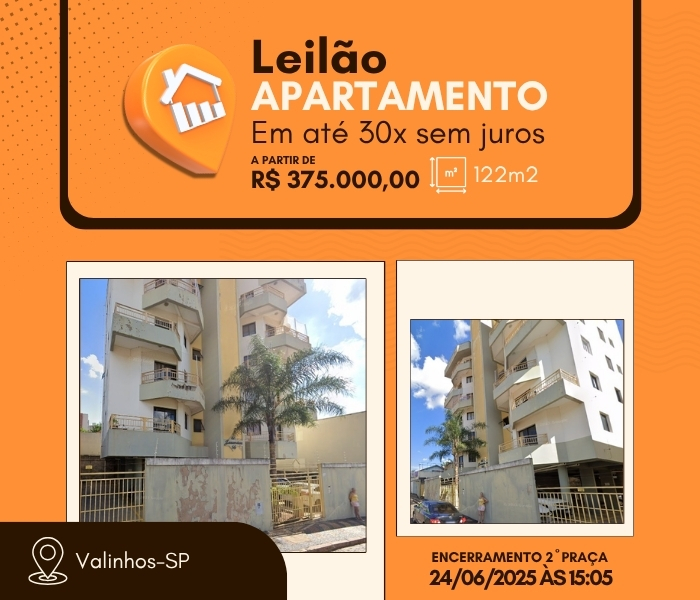 https://www.grupolance.com.br/imoveis/apartamentos/sp/valinhos/apartamento-122m2-ed-jasmin-valinhos-sp-25336