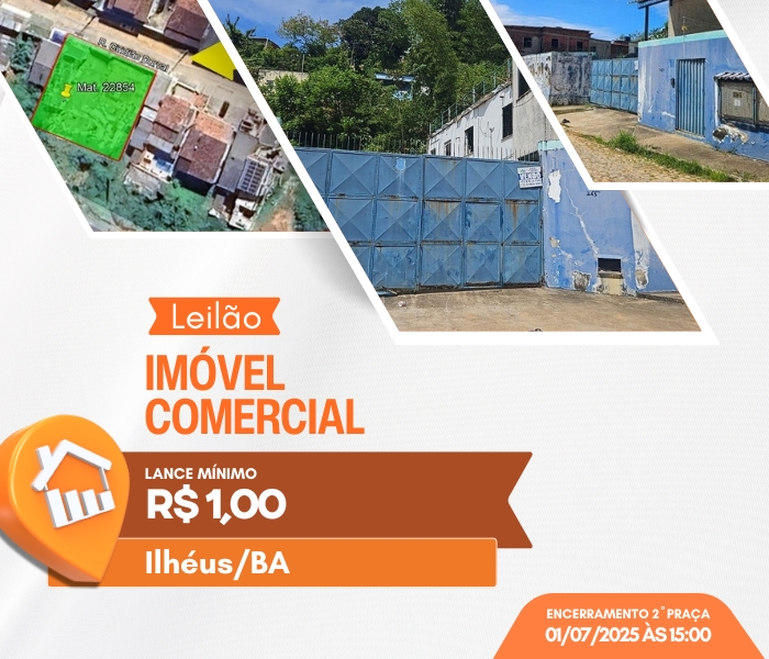 https://www.grupolance.com.br/imoveis/imoveis-comerciais/ba/ilheus/imovel-comercial-1680m2-caixa-dagua-fortllev-5000l-e-mini-rack-cidade-nova-ilheus-ba-25587
