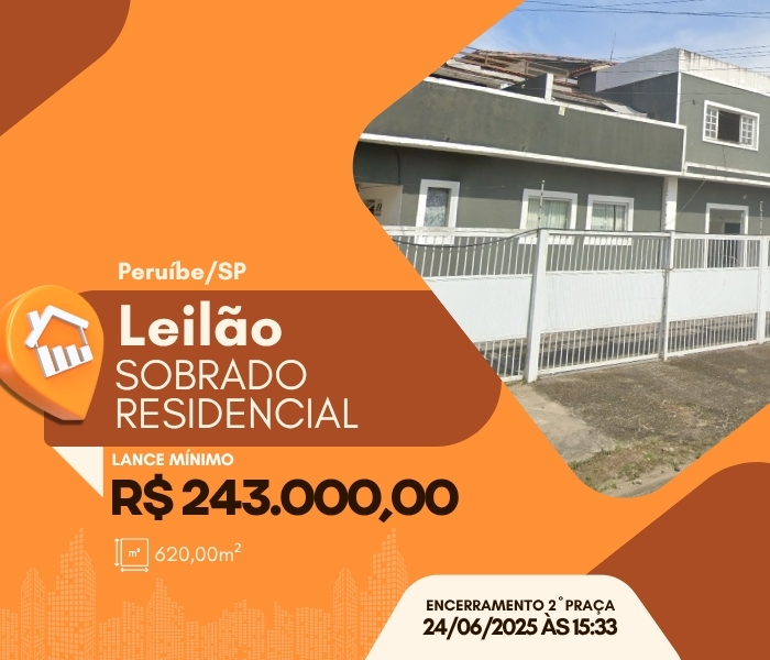https://www.grupolance.com.br/imoveis/casas/sp/peruibe/sobrado-residencial-62000m2-jardim-ribamar-peruibe-sp-25402