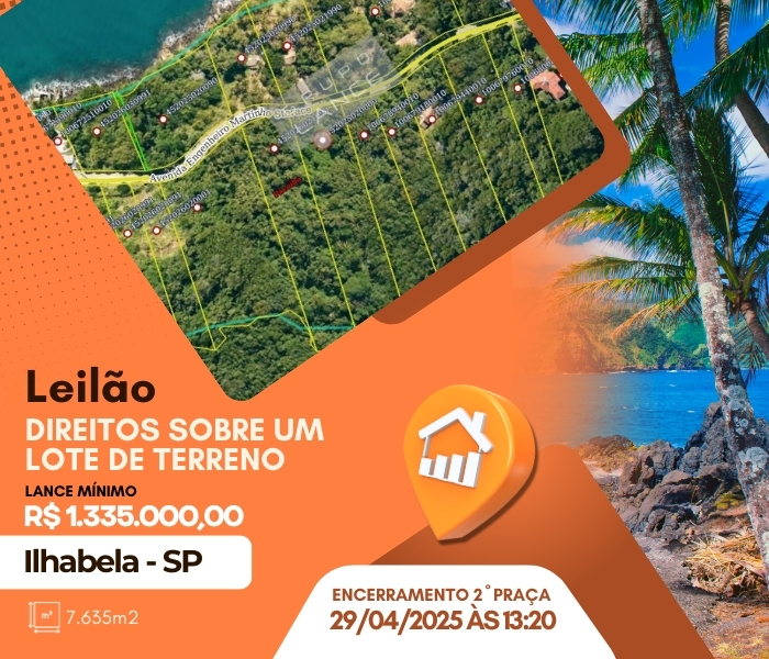 https://www.grupolance.com.br/imoveis/terrenos-e-lotes/sp/ilhabela/direitos-sobre-um-lote-de-terreno-763523m2-ilhabela-sp-24934