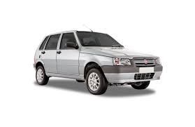 Fiat uno Mille : r/carros