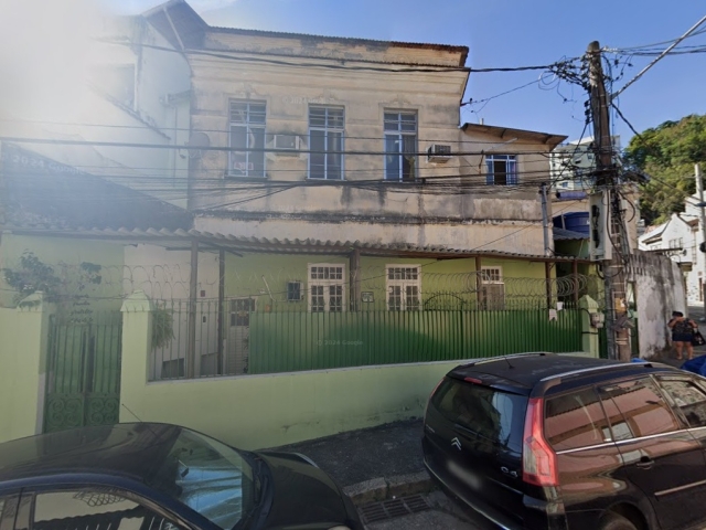 Casa, laranjeiras, rio de janeiro/rj