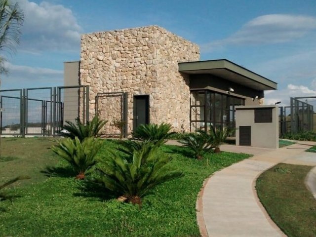 Lote de terreno, 509m², condomínio altavis aldeia, santana de parnaíba/sp