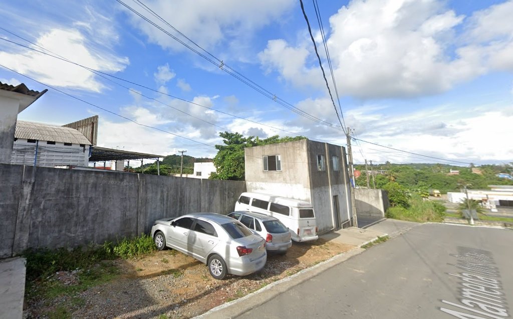 Terrenos, Lotes e Condomínios à venda - Igarassu, PE