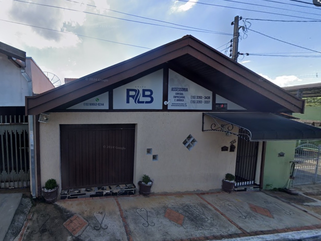 50% das cotas sociais, Empresa Phoenix Assessoria Contábil e Empresarial LTDA., Laranjal Paulista/SP.