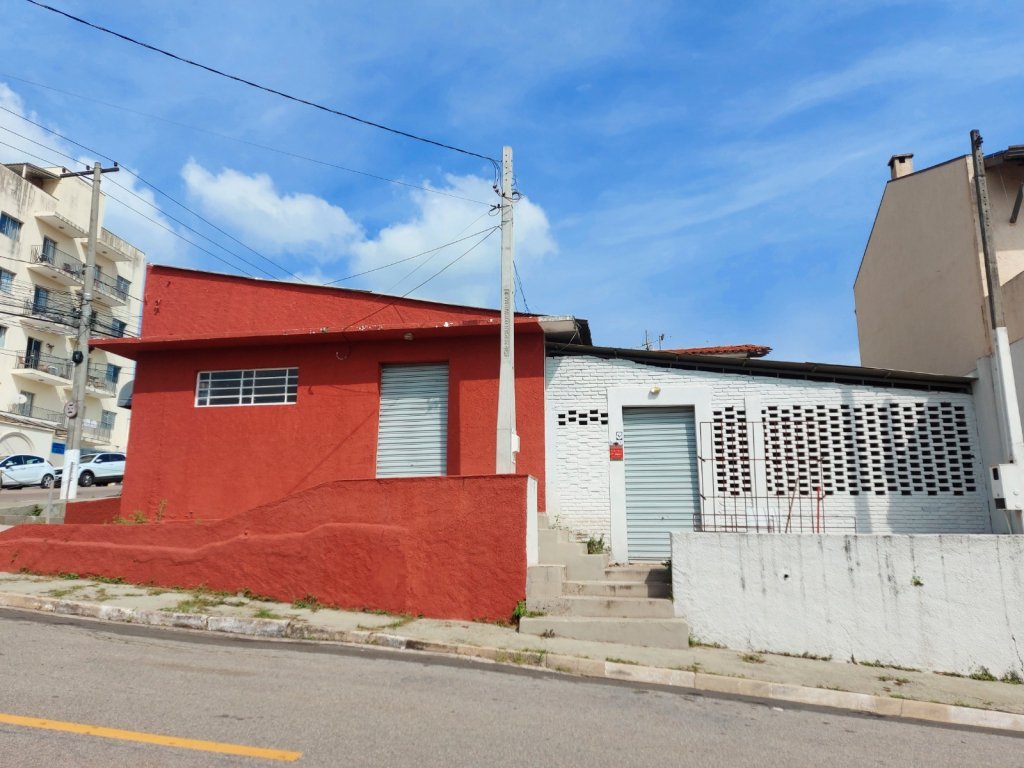 Terrenos, Lotes e Condomínios à venda em Jardim Brasil, São Paulo