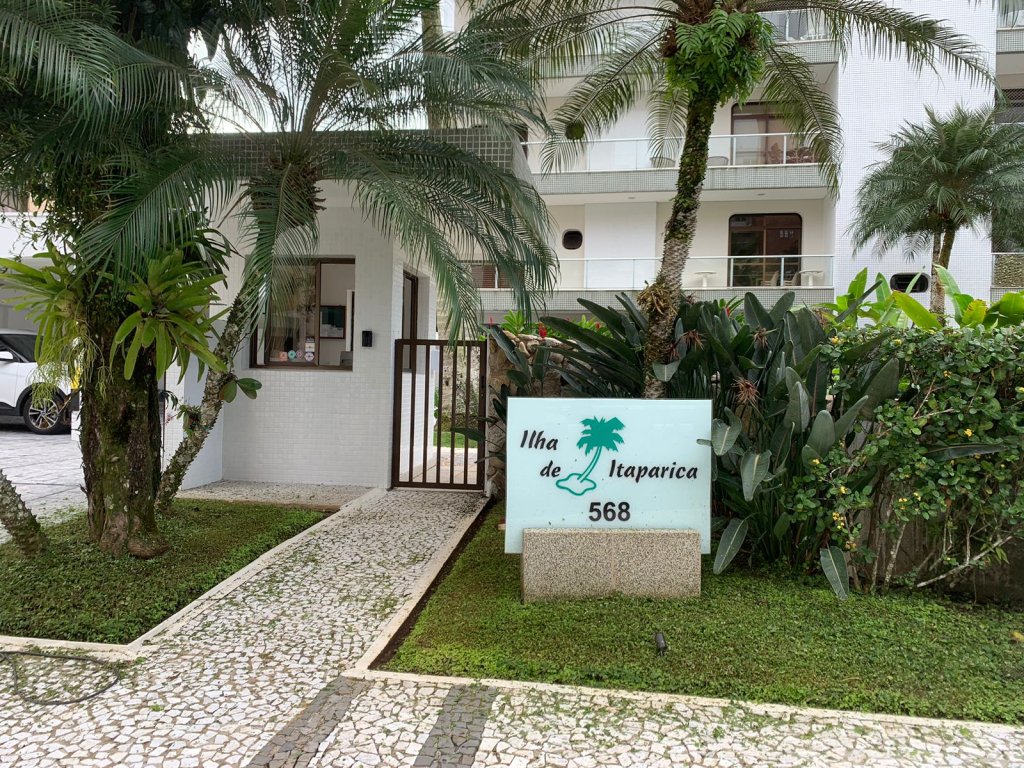 Casa de Condominio para Venda Condominio Riviera de Sao Lourenco