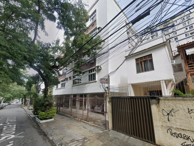 Apartamento, vila isabel, rio de janeiro/rj