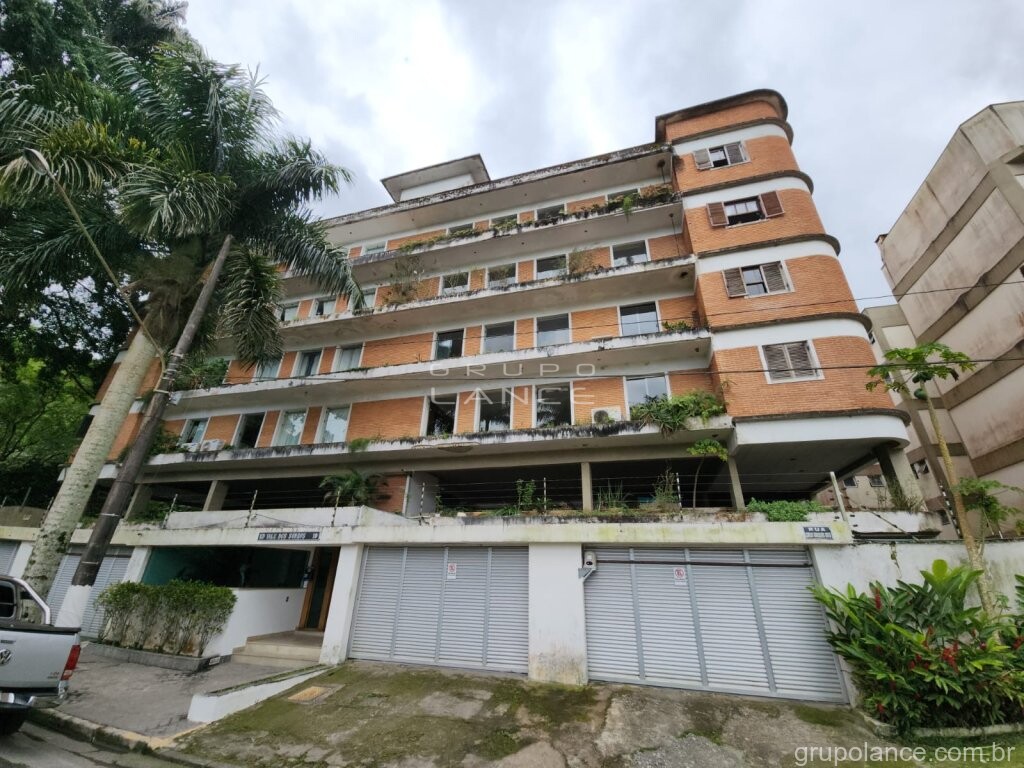 Apartamento, 329m², condomínio edifício vale dos sonhos, guarujá/sp