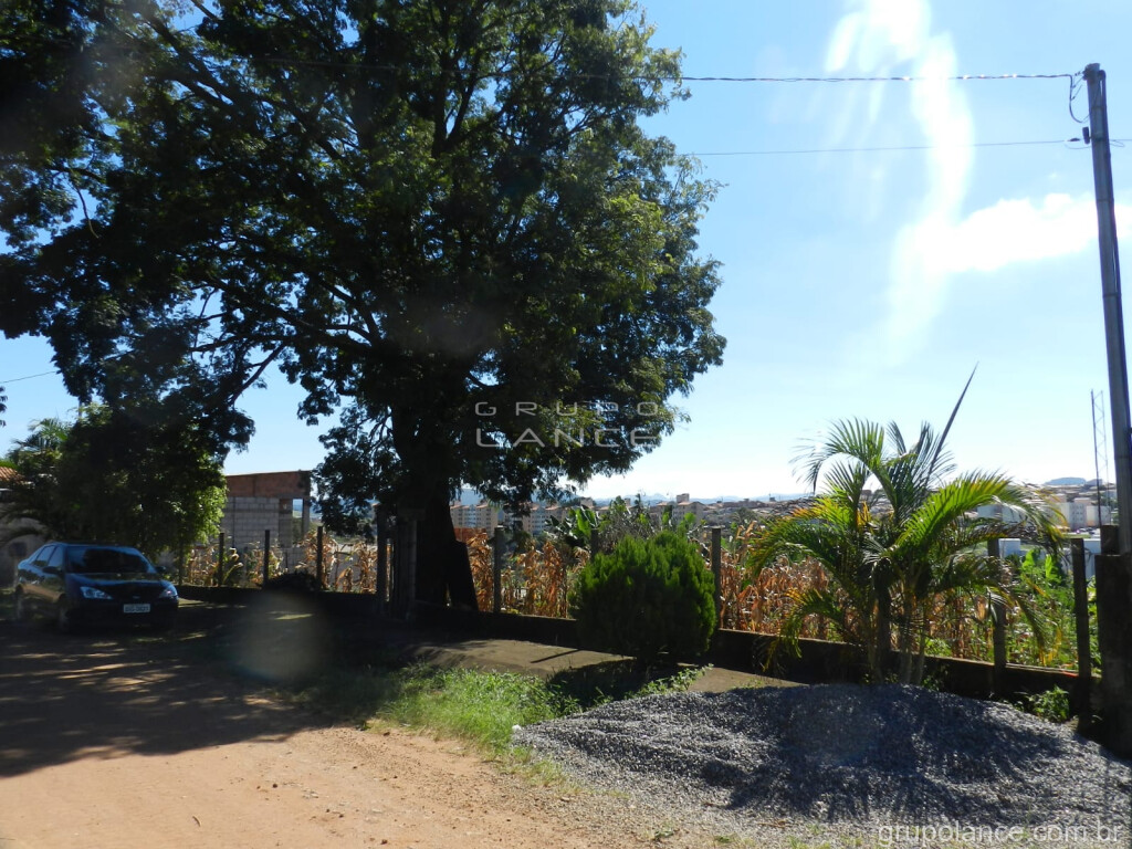 Direitos do lote de terreno desocupado, 540m², residencial hipica jaguari, bragança paulista/sp