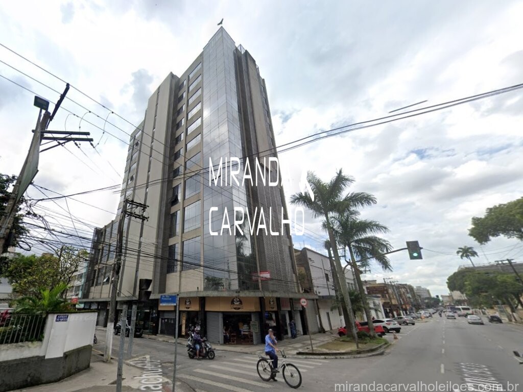 Sala comercial, 79m², centro, santos/sp